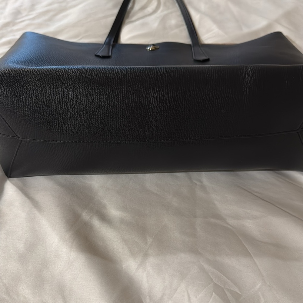 Kate Spade Blake Tote - Picture 3 of 12